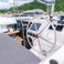 Fountaine Pajot Tanna 47 | Prinz Eugen
