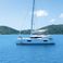 Fountaine Pajot Tanna 47 | Prinz Eugen