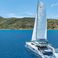 Fountaine Pajot Tanna 47 | Prinz Eugen