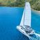 Fountaine Pajot Tanna 47 | Prinz Eugen