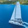 Fountaine Pajot Tanna 47 | Prinz Eugen