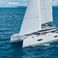 Fountaine Pajot Tanna 47 | Prinz Eugen