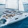 Fountaine Pajot Tanna 47 | Prinz Eugen