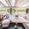 Fountaine Pajot Tanna 47 | Prinz Eugen
