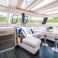 Fountaine Pajot Tanna 47 | Prinz Eugen