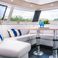 Fountaine Pajot Tanna 47 | Prinz Eugen