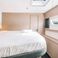 Fountaine Pajot Tanna 47 | Prinz Eugen