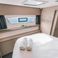 Fountaine Pajot Tanna 47 | Prinz Eugen