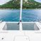 Fountaine Pajot Tanna 47 | Prinz Eugen