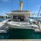 Fountaine Pajot Tanna 47 | Prinz Eugen