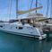 Fountaine Pajot Tanna 47 | Prinz Eugen