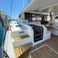 Fountaine Pajot Tanna 47 | Prinz Eugen