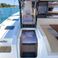 Fountaine Pajot Tanna 47 | Prinz Eugen