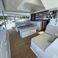 Fountaine Pajot Tanna 47 | Prinz Eugen