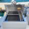 Fountaine Pajot Tanna 47 | Prinz Eugen