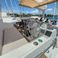 Fountaine Pajot Tanna 47 | Prinz Eugen
