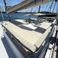 Fountaine Pajot Tanna 47 | Prinz Eugen