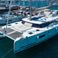 Fountaine Pajot Tanna 47 | Prinz Eugen