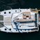 Fountaine Pajot Tanna 47 | Prinz Eugen