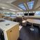 Fountaine Pajot Tanna 47 | Prinz Eugen