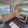 Fountaine Pajot Tanna 47 | Prinz Eugen