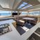 Fountaine Pajot Tanna 47 | Prinz Eugen