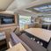 Fountaine Pajot Tanna 47 | Prinz Eugen
