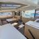 Fountaine Pajot Tanna 47 | Prinz Eugen