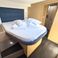 Fountaine Pajot Tanna 47 | Prinz Eugen