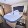 Fountaine Pajot Tanna 47 | Prinz Eugen