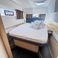 Fountaine Pajot Tanna 47 | Prinz Eugen