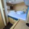 Fountaine Pajot Tanna 47 | Prinz Eugen