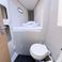 Fountaine Pajot Tanna 47 | Prinz Eugen