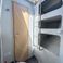 Fountaine Pajot Tanna 47 | Prinz Eugen