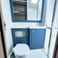 Fountaine Pajot Tanna 47 | Prinz Eugen