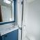 Fountaine Pajot Tanna 47 | Prinz Eugen