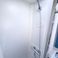 Fountaine Pajot Tanna 47 | Prinz Eugen