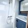 Fountaine Pajot Tanna 47 | Prinz Eugen