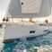 Hanse 460 | Astan