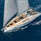 Hanse 460 | Astan