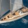 Hanse 460 | Astan
