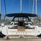 Hanse 460 | Astan