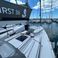 Beneteau First 36 | January