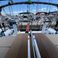 Beneteau First 36 | February