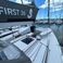 Beneteau First 36 | April