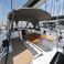 Beneteau First 36 | May