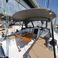 Beneteau First 36 | May