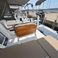 Beneteau First 36 | May