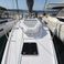 Beneteau First 36 | May