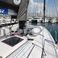 Beneteau First 36 | May